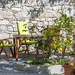Domacija Mirko 3* Miren