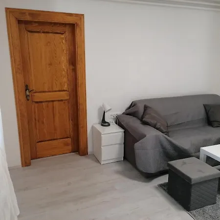 Domacija Mirko Bed & Breakfast *