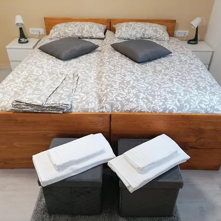 Domacija Mirko Miren