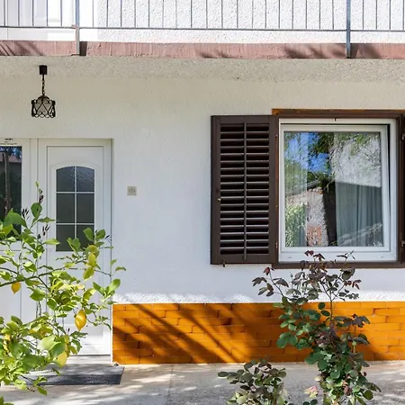 Bed & Breakfast Domacija Mirko Miren