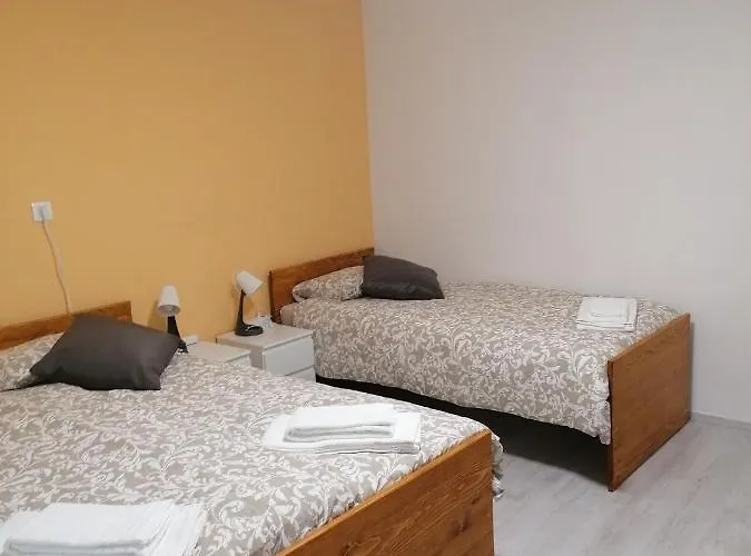 Domacija Mirko Miren