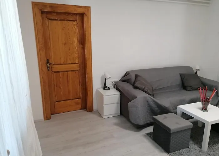 Domacija Mirko Bed & Breakfast 3*