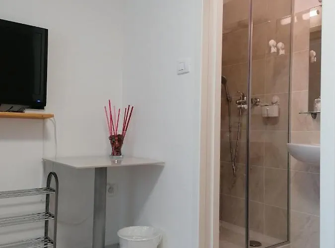 Domacija Mirko Miren