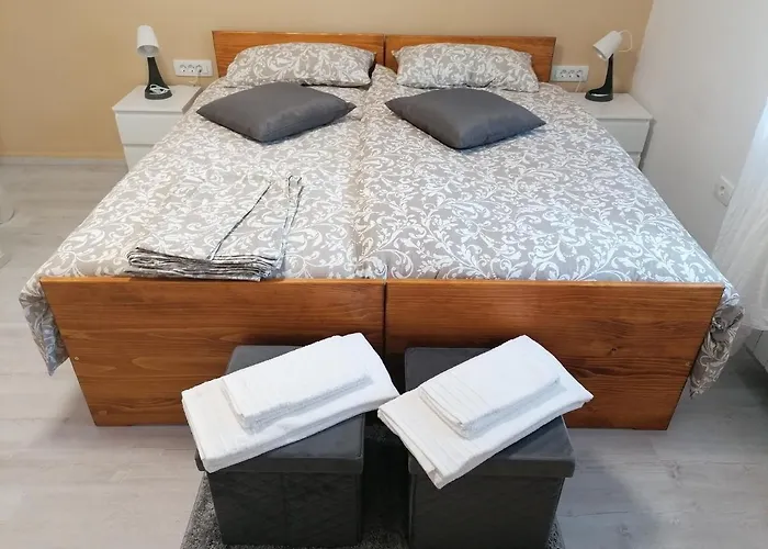 Domacija Mirko Miren